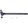 Dorman MAS Select Chassis Tie Rod End - D1040