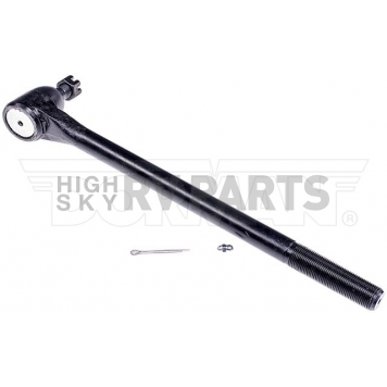 Dorman MAS Select Chassis Tie Rod End - D1040-1