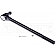 Dorman MAS Select Chassis Tie Rod End - D1040