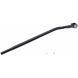 Dorman MAS Select Chassis Tie Rod End - D1161