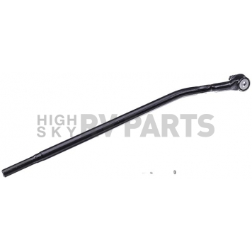 Dorman MAS Select Chassis Tie Rod End - D1161