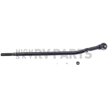 Dorman MAS Select Chassis Tie Rod End - D1161-1