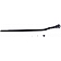 Dorman MAS Select Chassis Tie Rod End - D1161