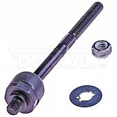 Dorman MAS Select Chassis Tie Rod End - IS323