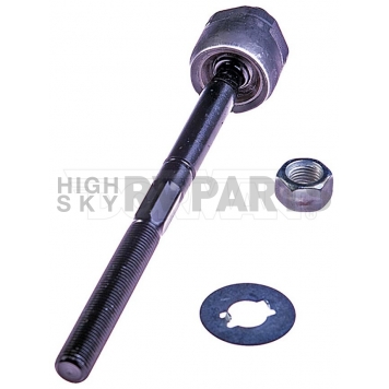 Dorman MAS Select Chassis Tie Rod End - IS323-1