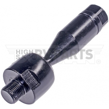 Dorman MAS Select Chassis Tie Rod End - IS417