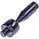 Dorman MAS Select Chassis Tie Rod End - IS417