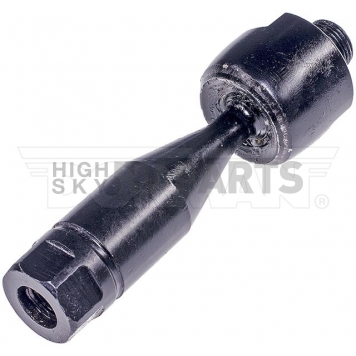 Dorman MAS Select Chassis Tie Rod End - IS417-1