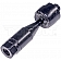 Dorman MAS Select Chassis Tie Rod End - IS417