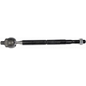 Dorman MAS Select Chassis Tie Rod End - TI59430