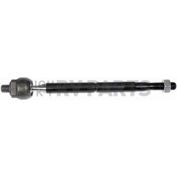 Dorman MAS Select Chassis Tie Rod End - TI59430
