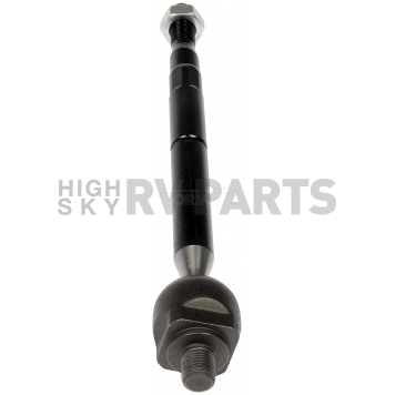 Dorman MAS Select Chassis Tie Rod End - TI59430-1