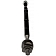 Dorman MAS Select Chassis Tie Rod End - TI59430