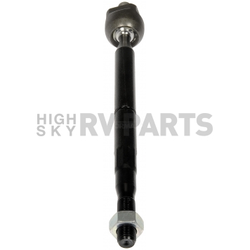 Dorman MAS Select Chassis Tie Rod End - TI59430-2