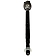 Dorman MAS Select Chassis Tie Rod End - TI59430