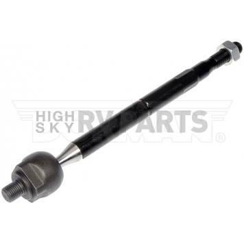 Dorman MAS Select Chassis Tie Rod End - TI59430-3