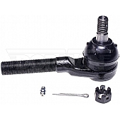 Dorman MAS Select Chassis Tie Rod End - TI91220