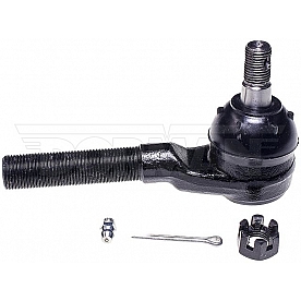 Dorman MAS Select Chassis Tie Rod End - TI91220