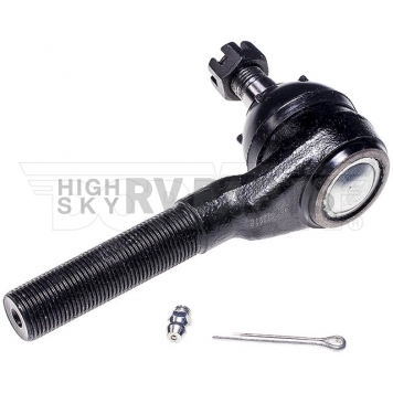 Dorman MAS Select Chassis Tie Rod End - TI91220-1
