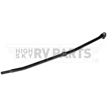 Dorman MAS Select Chassis Tie Rod End - TT81074