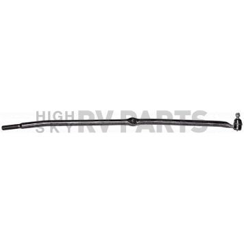 Dorman MAS Select Chassis Tie Rod End - TT81074-1