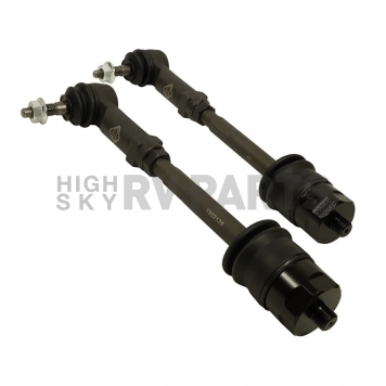 BD Diesel Tie Rod Assembly - 1032125-1