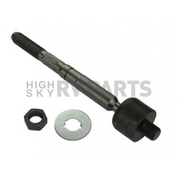 Moog Chassis Tie Rod End - EV800908