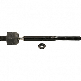Moog Chassis Tie Rod End - EV800923