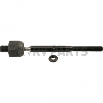 Moog Chassis Tie Rod End - EV800923