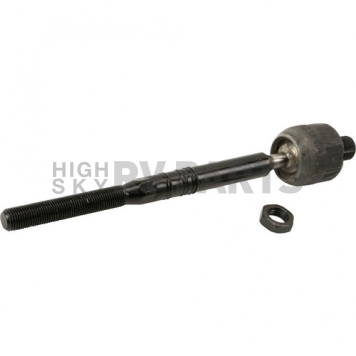 Moog Chassis Tie Rod End - EV800923-1