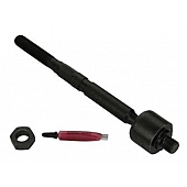 Moog Chassis Tie Rod End - EV800932