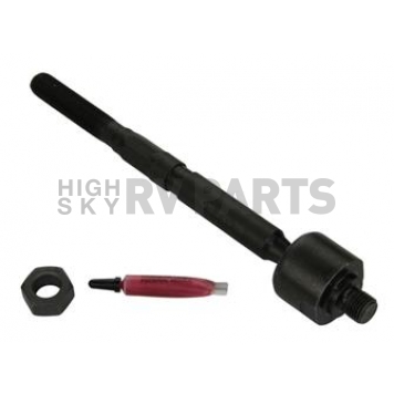 Moog Chassis Tie Rod End - EV800932