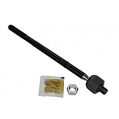 Moog Chassis Tie Rod End - EV800971