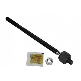 Moog Chassis Tie Rod End - EV800971