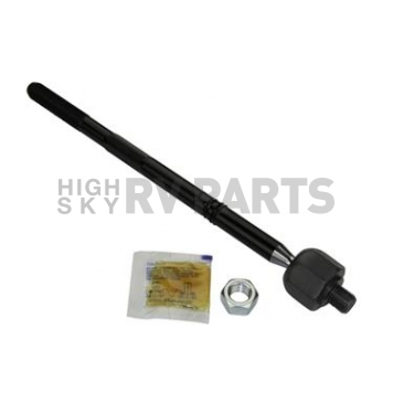Moog Chassis Tie Rod End - EV800971