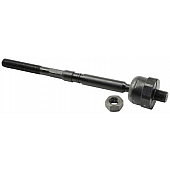 Moog Chassis Tie Rod End - EV801002