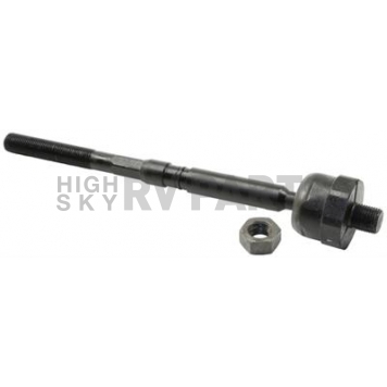 Moog Chassis Tie Rod End - EV801002