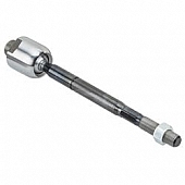 Moog Chassis Tie Rod End - EV801007