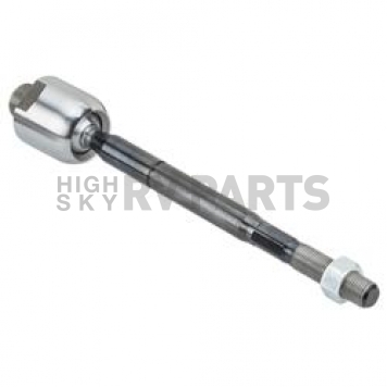 Moog Chassis Tie Rod End - EV801007