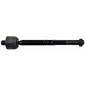 Moog Chassis Tie Rod End - EV801035