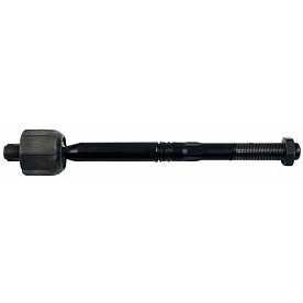 Moog Chassis Tie Rod End - EV801035
