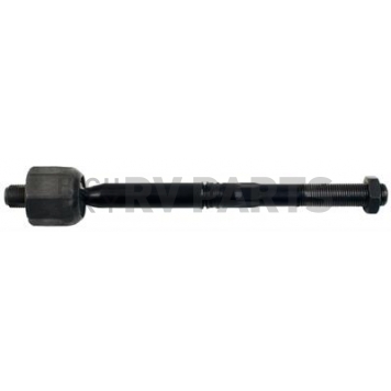 Moog Chassis Tie Rod End - EV801035