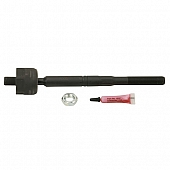 Moog Chassis Tie Rod End - EV801036