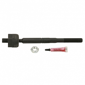 Moog Chassis Tie Rod End - EV801036