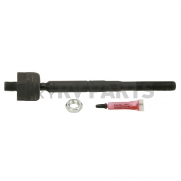 Moog Chassis Tie Rod End - EV801036