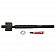Moog Chassis Tie Rod End - EV801036
