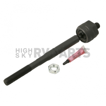 Moog Chassis Tie Rod End - EV801036-1