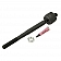 Moog Chassis Tie Rod End - EV801036