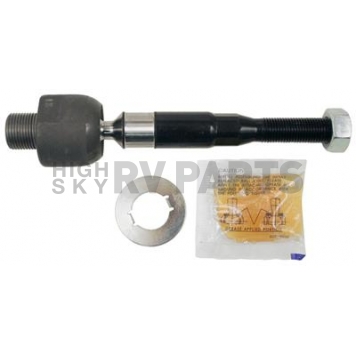 Moog Chassis Tie Rod End - EV801060