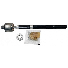 Moog Chassis Tie Rod End - EV801061